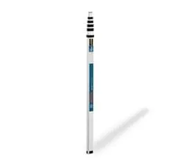 Régua de Medição GR 500